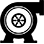 磁力泵系列