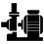 离心泵系列