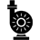 砂浆泵系列