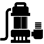 系统泵系列