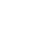 煤化行业